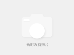 石牌坊制作樣式介紹
