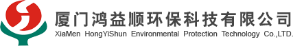 石牌坊_石牌樓_石門(mén)樓_石頭牌坊_石牌坊價(jià)格_石牌坊廠(chǎng)家_村口石牌坊-嘉祥縣屹石石業(yè)有限公司
